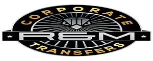 R&M Corporate Transfers – Brisbane and Gold Coast Transfers