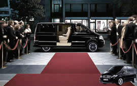 event-transfers-gold-coast