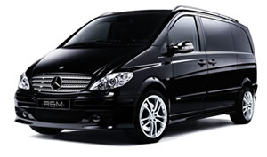 Gold Coast Airport Transfers